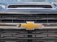 Snow Plow Prep/Camper Package - Max Trailering Package - Protection Package - Z71 Offroad Package *F... (image 7)