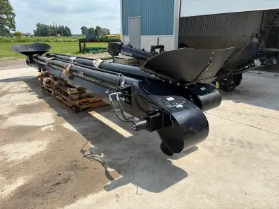 Delta Power Equipment has multiple locations in Ontario to serve you. This item is at the location l...