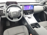 ***************************************************************************************** WE FINANCE... (image 8)