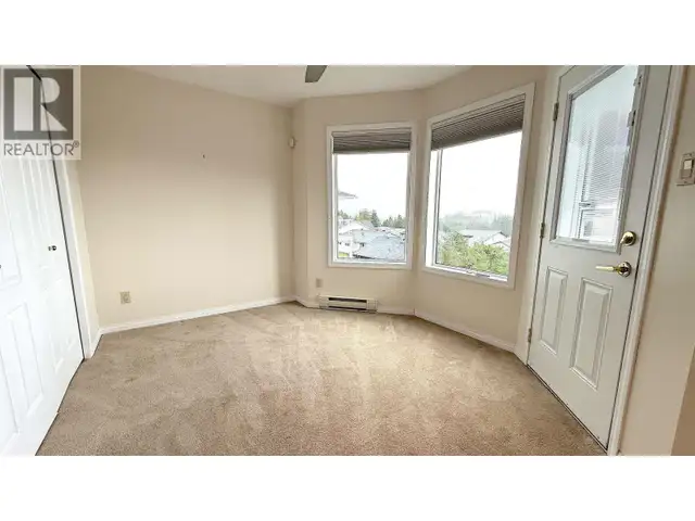 1033 EAGLE DRIVE Prince Rupert, British Columbia in Houses for Sale in Prince Rupert - Image 19