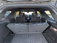 Come finance this vehicle with us. Apply on our website stonebridgeauto.com 2020 Ford Explorer Limit... (image 5)