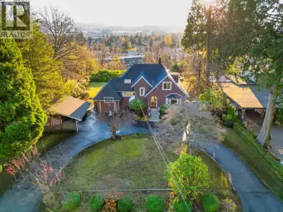 PRICELESS OPPORTUNITY to own this one-of-kind property, representing the PRESTIGIOUS Pemberton Heigh...