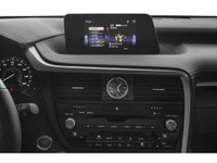 Stock#: 260006AThe 2016 Lexus RX 350 Base is a luxury mid-size crossover SUV that was completely red... (image 6)