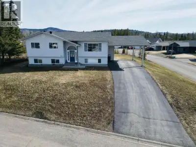 Beautifully maintained 4-bedroom, 3-bath home in a desirable cul-de-sac. Offering both main and base...