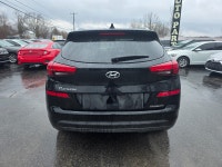 "• Power_Steering • Power_Brakes • Power_Windows • Power_Mirrors • Power_Locks • Cruise_Control • Al... (image 3)