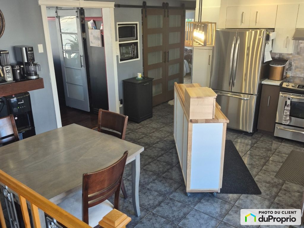 $299,000 - Bungalow for sale in Port-Cartier — photo 3
