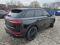 WAS: $49500 NOW: $44957 plus taxes and licensing feesExperience refined luxury and confident perform... (image 4)