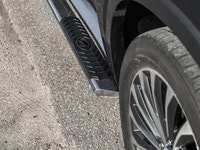Now available at Guelph Hyundai, this flagship 2025 Hyundai Palisade Ultimate Calligraphy delivers u... (image 7)