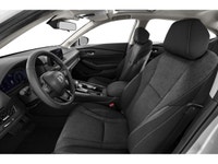 HONDA Canada CERTIFIED PRE OWNED, NO ACCIDENTS, FRESH DETAIL, APPLE CARPLAY, ANDROID AUTO, REAR-VIEW... (image 5)