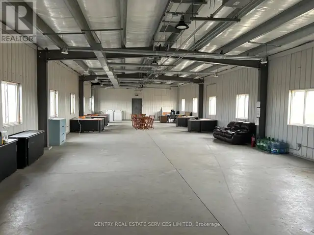 5208 RAMSAYVILLE ROAD Ottawa, Ontario in Land for Sale in Ottawa - Image 6