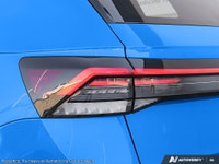 AMVIC-licensed business 2025 Volkswagen Taos Comfortline 4MOTION w/ Sunroof Pkg – Compact Versatilit... (image 6)