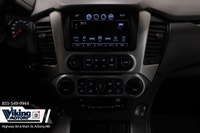 See Dealer Website for Details. GMC Yukon SLT 2017 . (image 8)