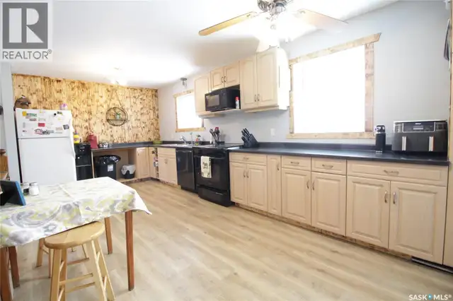 McLaughlin Acreage Moosomin Rm No. 121, Saskatchewan in Houses for Sale in Regina - Image 7