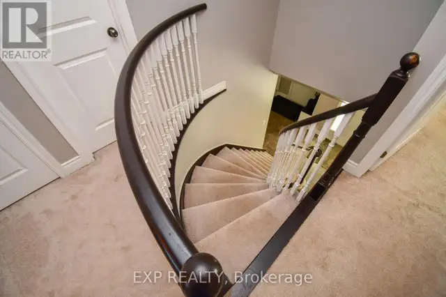 452 GREENWOOD DRIVE Essa (Angus), Ontario in Houses for Sale in Barrie - Image 27