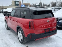 Capital Chevrolet Buick GMC Recent Arrival! Ask for the Internet Department for more information or... (image 3)