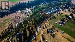 5440 Silver Star Road Vernon, British Columbia in Land for Sale in Vernon - Image 12