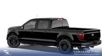 Stock photos may not be exactly as Illustrated. Please contact dealer for official photos. Cam Clark... (image 1)