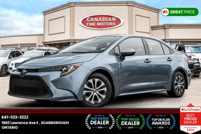 ENJOY 6 MONTHS NO PAYMENT!! TOYOTA INSPECTION IS AVAILABLE UPON REQUEST!! CARFAX VERIFIED AVAILABLE...