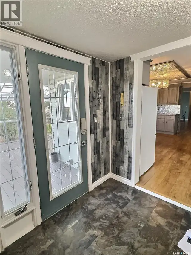 Kuntz Acreage Macoun, Saskatchewan in Houses for Sale in Regina - Image 4