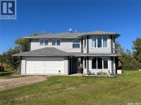 Jost Acreage Meadow Lake Rm No.588, Saskatchewan Prince Albert Saskatchewan Preview