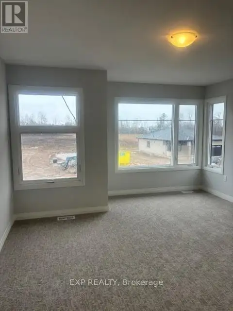 1031 ALLISTON AVENUE Fort Erie (Crescent Park), Ontario in Long Term Rentals in St. Catharines - Image 30