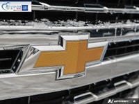 ... Engine: 8 Cylinder Engine 5.3L/325CI L/100Km City: 14.7 L/100Km Hwy: 10.7 Safety Equipment Dayti... (image 8)