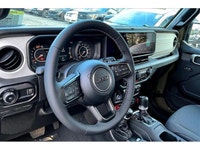 Get a Roundtrip Airfare and 3 Night Accommodation included for Two (2) people with ANY New Car Purch... (image 5)