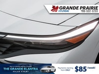Standard rate finance savings are available at a 8.99% financing rate OAC and apply to in-stock new... (image 7)