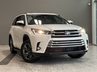 Tires - Rear Performance,Chrome Wheels,4-Wheel Disc Brakes,Temporary Spare Tire,Brake Assist,Tires -... (image 1)
