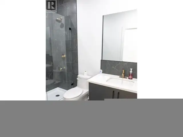 1644 W 2ND AVENUE Prince Rupert, British Columbia in Houses for Sale in Prince Rupert - Image 28