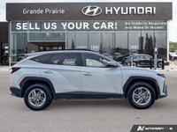 We Deliver Anywhere | CPO rates as low as 3.74% | Heated Seating | Apple CarPlay | Android Auto | Lo... (image 6)