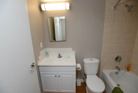 SPACIOUS 1 BEDROOM APARTMENT FOR RENT IN AMHERSTBURG! 30 MINUTES TO WINDSOR! SELECT APARTMENTS FULLY... (image 8)