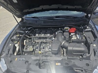 All of our vehicles come certified! We always stand behind our cars and we do our best to accommodat... (image 8)