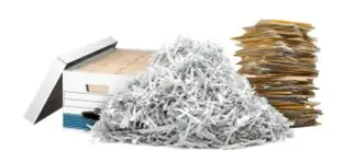 NEED LOCAL SHREDDING?448300692412846081