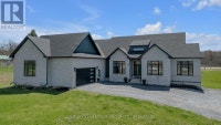 245 MANN DRIVE Kingston (City North of 401), Ontario Kingston Kingston Area Preview