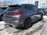 Crowfoot Hyundai, AMVIC Licensed Dealer Mileage: 93,842 km History: No accidents, 1 Owner Stand out... (image 4)