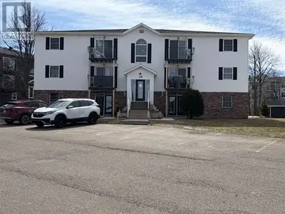 Introducing the opportunity to own a delightful 2-bedroom, 1-bathroom unit centrally located at Unit...