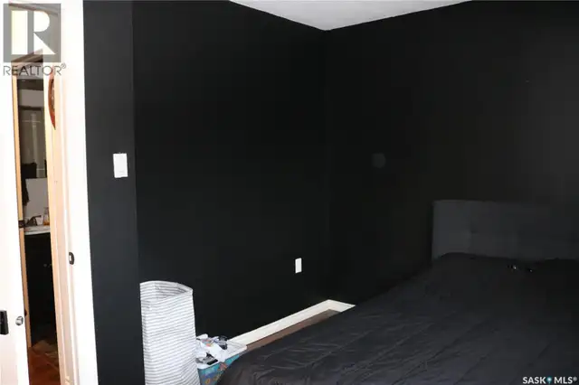 209 Pelly STREET Rocanville, Saskatchewan in Houses for Sale in Regina - Image 13