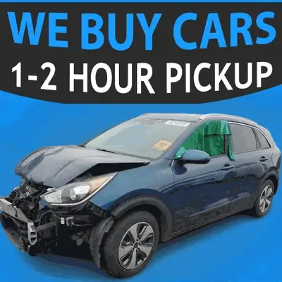SCRAP CAR REMOVAL SCRAP CAR TOWING JUNK CAR REMOVAL CAR RECYCLING VEHICLE RECYCLING JUNK CARS CASH F...