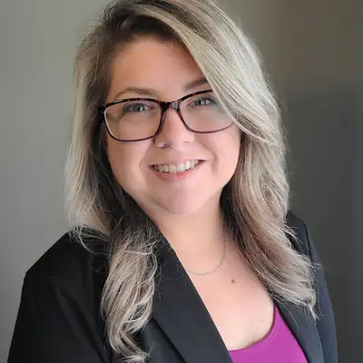 Sell your home with confidence, View more