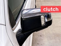 NO ACCIDENTS / CLEAN CARFAX / 1 OWNER / Android Auto, Auto Stop/Start, Auto Dimming Rearview Mirror... (image 7)