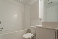 Plus de choix, plus de confort, à portée de main ! Découvrez nos locations d'appartements adaptées à... (image 6)
