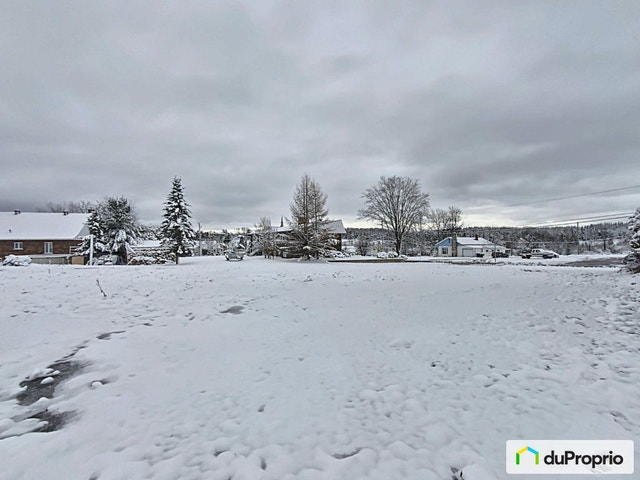 $27,500 - Residential Lot for sale in St-Jean-De-Dieu — photo 2
