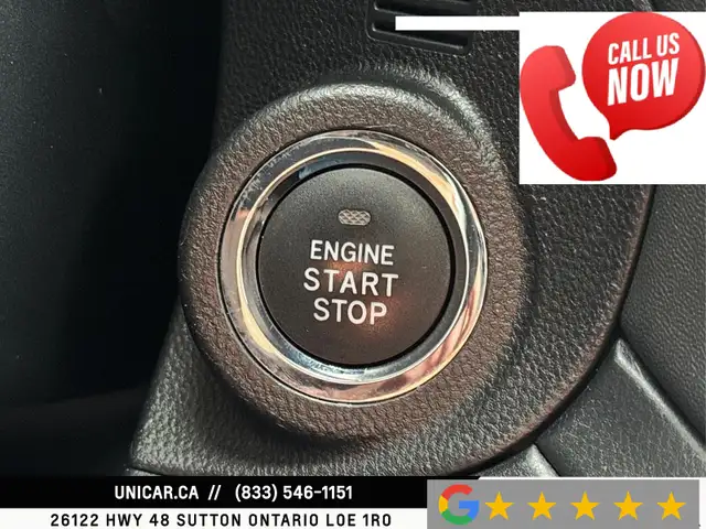 2020 Subaru Outback Limited AWD No Accidents Leather Blind Spot  in Cars & Trucks in Markham / York Region - Image 37