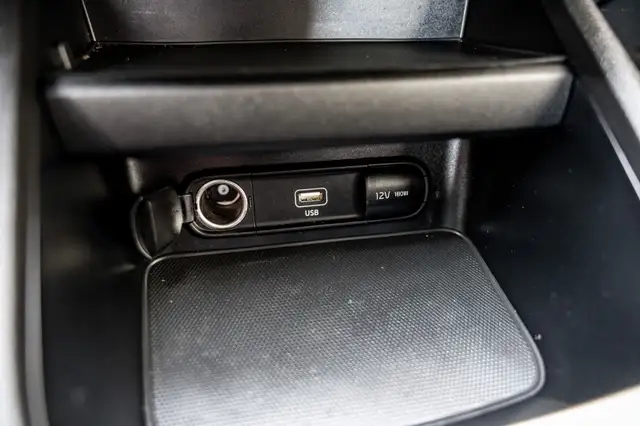 2023 Kia Forte6000464900823654411