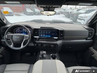 Leather Seats, Heated & Ventilated Seats, Adaptive Cruise Control, Wireless Charging, Head-Up Displa... (image 3)