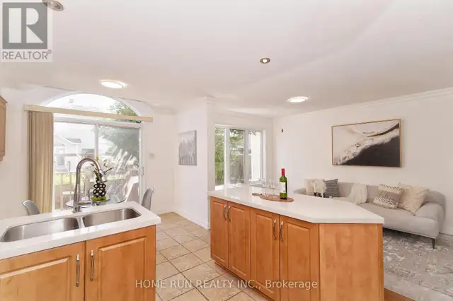 45 SCAMPTON DRIVE Ottawa, Ontario in Houses for Sale in Ottawa - Image 16