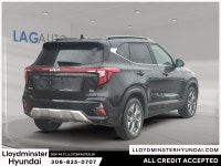 Welcome to Lloydminster Hyundai! Discover a superior car-buying experience with our wide selection o... (image 4)