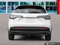 Come visit our Brantford Honda team, you can find us at 378 King George Rd, Brantford, ON, N3T 5L8,... (image 4)