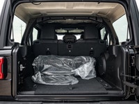 Welcome to 400 Chrysler Dodge Jeep Ram. 2.0L I-4 intercooled turbo engine - 4x4 drive for all-terrai... (image 8)